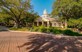 Village of Hampton Cove - Exterior - Photo 4 of 29
