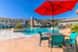 Overlook Exchange - Pool - Photo 8 of 39
