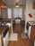 Ovation - Kitchen - Photo 6 of 8