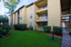 Arden Westchase - Houston, TX - Photo 1 of 24