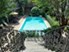 Marquee Uptown/Carriage Square - Pool - Photo 4 of 28