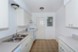 One 58 Villas - Kitchen - Photo 4 of 4