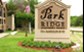 Park Ridge - Entrance - Photo 2 of 4
