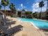 Briarstone - Pool - Photo 4 of 6