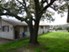 Northridge Village - Exterior - Photo 4 of 4