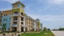 Village at Lakefront - Building Exterior - Photo 8 of 31