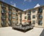 Residences at the Domain - Lounge - Photo 6 of 10