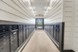 Palladium Houston Ella - Mail Station - Photo 5 of 32