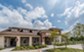 Provision at Four Corners - Entrance - Photo 4 of 44