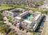 La Cordoba - Aerial View - Photo 2 of 35