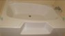 Clarke Springs - Bathroom - Photo 8 of 12