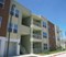 Race Street Lofts - Fort Worth, TX - Photo 1 of 8