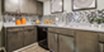 Annex - Kitchen - Photo 7 of 18