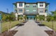 Grand at Anna - Exterior - Photo 3 of 30
