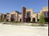 Magnolia Trace - Dallas, TX - Photo 1 of 7