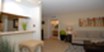 Cinnamon Ridge - Living - Photo 8 of 13