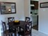 Iron Horse Valley - Dining - Photo 7 of 8