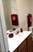 East Meadows I - Bathroom - Photo 8 of 8