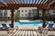 Flats at Palisades - Pool - Photo 6 of 22