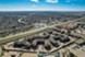 Rise Spring Pointe - Aerial View - Photo 3 of 24