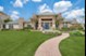 Westmount at Mason Creek - Katy, TX - Photo 1 of 13