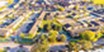Mar Del Sol - Aerial View - Photo 2 of 10