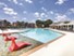 Campus Edge on UTSA Boulevard - Pool - Photo 3 of 18