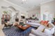 Marquis at Westchase - Clubhouse - Photo 7 of 21