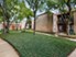 Londonderry Oaks - Courtyard - Photo 2 of 14