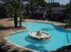 Arrowood - Pool - Photo 5 of 13