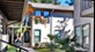 Newport Condos - Exterior - Photo 3 of 22