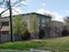 Franconia Park - Exterior 3 - Photo 3 of 4