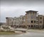 ParkLane Fulshear - Fulshear, TX - Photo 1 of 14