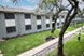 Vista Verde - Exterior - Photo 6 of 19