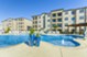 Encore 380 - Pool - Photo 4 of 42