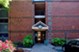 Rockwood - Entrance - Photo 3 of 14