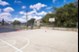 Timberbrook Townhomes - Basketball - Photo 8 of 20