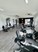 Big Bass Resort - Fitness - Photo 9 of 9