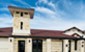 Oxford at Santa Clara II - Exterior - Photo 3 of 44