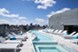 Torre - Pool - Photo 7 of 28