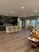 Northview - Clubhouse - Photo 3 of 14