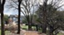 Falls Round Rock - Dining By The Creek - Photo 2 of 8