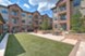 Olympus Sierra Pines - Exterior - Photo 8 of 47