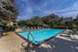 Bridgehead - Pool - Photo 8 of 17