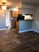 Balcones Urban Flats - studio2 - Photo 8 of 15