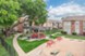 Arbor on Richmond - Courtyard - Photo 4 of 6