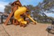Bridge at Granada - Playground - Photo 4 of 22