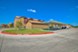 Autumn Breeze - Exterior - Photo 2 of 22