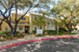 Alamo Park - Office - Photo 4 of 26