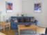 Terraces at 2602 - Living - Photo 7 of 10